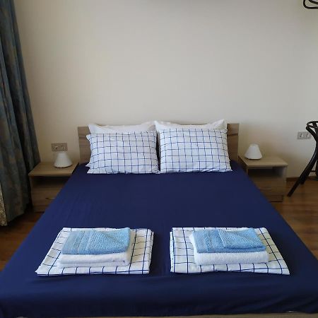 Stefi House Ξενοδοχείο Βελίκο Τίρνοβο Εξωτερικό φωτογραφία