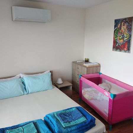 Stefi House Ξενοδοχείο Βελίκο Τίρνοβο Δωμάτιο φωτογραφία