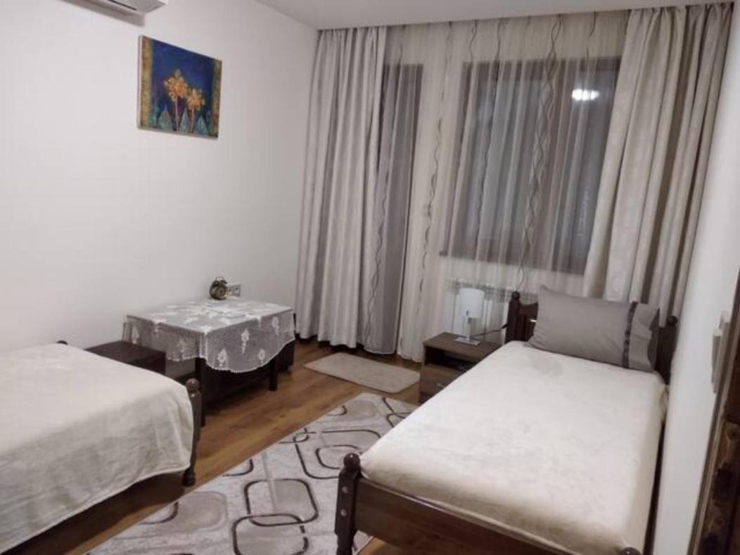 Stefi House Ξενοδοχείο Βελίκο Τίρνοβο Εξωτερικό φωτογραφία