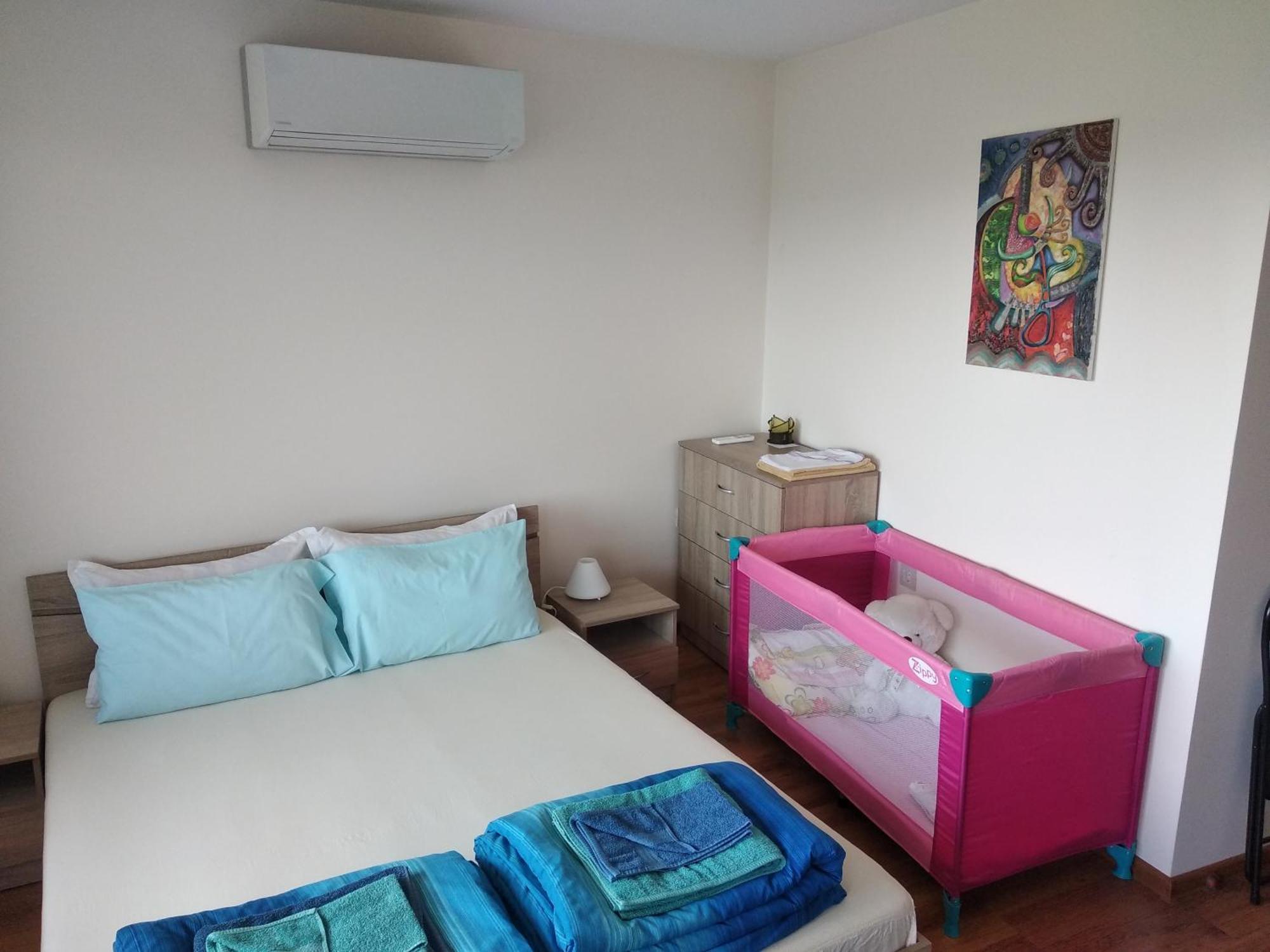 Stefi House Ξενοδοχείο Βελίκο Τίρνοβο Δωμάτιο φωτογραφία